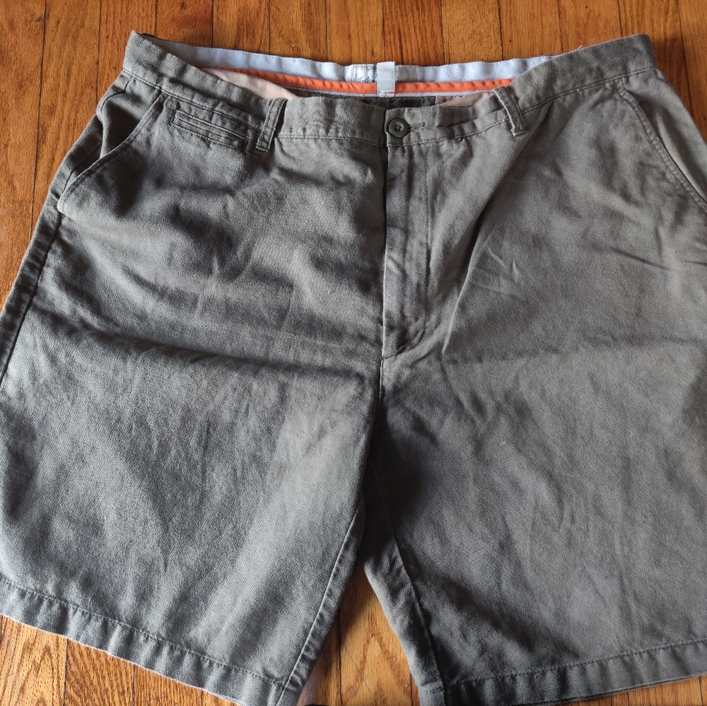 Men's shorts